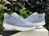 Authentic Nike Book 1 “Mirage V2”