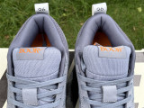 Authentic Nike Book 1 “Mirage V2”
