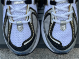 Authentic New Balance M1906RA