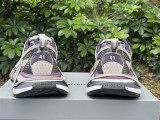 Balenciaga CARGO Sneakers (11)