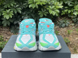 Authentic New Balance U9060DBT
