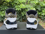 Authentic Nike Kobe 4 Proto Del Sol