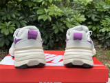 Authentic Nike V2K Run (6)