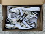 Authentic New Balance M1906RA