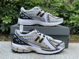 Authentic New Balance M1906RA