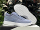 Authentic Nike Book 1 “Mirage V2”