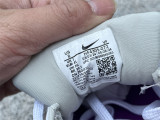 Authentic Nike V2K Run (6)