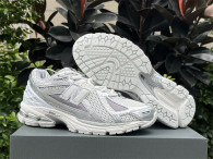 Authentic New Balance M1906RCB