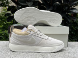 Authentic Nike Book 1 Light Orewood Brown