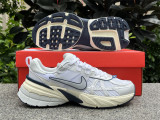 Authentic Nike V2K Run (7)