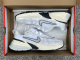 Authentic Nike V2K Run (7)