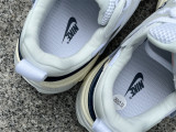 Authentic Nike V2K Run (7)