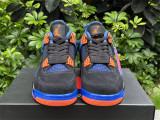 Authentic Air Jordan 4 Cavs