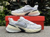 Authentic Nike V2K Run (7)