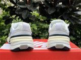 Authentic Nike V2K Run (7)
