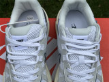 Authentic Nike V2K Run (7)