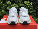 Authentic Nike V2K Run (7)