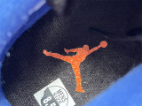Authentic Air Jordan 4 Cavs