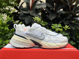 Authentic Nike V2K Run (7)