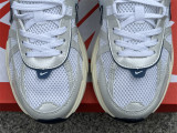 Authentic Nike V2K Run (7)