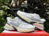 Authentic Nike V2K Run (7)