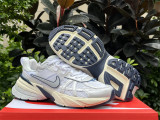Authentic Nike V2K Run (7)