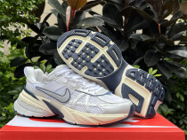 Authentic Nike V2K Run (7) Authentic Nike V2K Run (7)