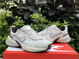 Authentic Nike V2K Run (9)