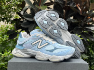 Authentic New Balance U9060EED