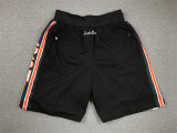 NFL Shorts (1)