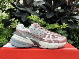 Authentic Nike V2K Run (8)