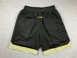 NFL Shorts (4)
