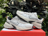 Authentic Nike V2K Run (9)