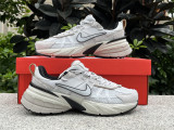 Authentic Nike V2K Run (9)