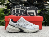 Authentic Nike V2K Run (9)