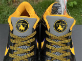 Authentic Nike Kobe 4 Proto Carpe Diem