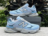 Authentic New Balance U9060EED