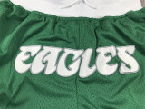 NFL Shorts (9)