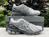 Authentic New Balance M1906RHA