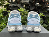 Authentic New Balance U9060EED