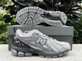 Authentic New Balance M1906RHA