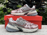 Authentic Nike V2K Run (8)