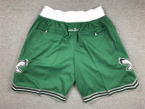 NFL Shorts (9)