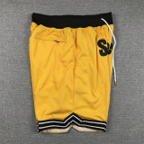 NFL Shorts (6)