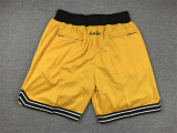 NFL Shorts (6)