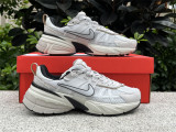 Authentic Nike V2K Run (9)