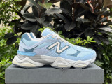 Authentic New Balance U9060EED