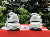 Authentic Nike V2K Run (9)