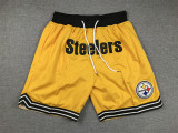 NFL Shorts (6)