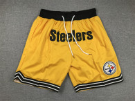 NFL Shorts (6)